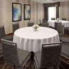Homewood Suites by Hilton Nashville-Brentwood gallery