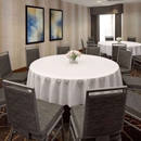 Homewood Suites by Hilton Nashville-Brentwood - Hotels