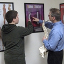 Bethpage Chiropractic - Chiropractors & Chiropractic Services