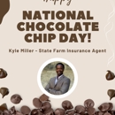 Kyle Miller - State Farm Insurance Agent - Auto Insurance
