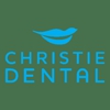 Christie Dental Ocala Southwest gallery