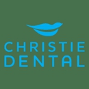 Christie Dental of Viera - Dentists