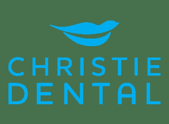 Christie Dental of Indian Harbour Beach - Indian Harbour Beach, FL