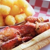 The Crabby Shack gallery