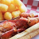 The Crabby Shack - Sandwich Shops
