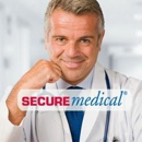 eDrugstore - Medical Clinics