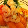Kirin II Japanese Seafood Buffet gallery