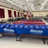 Joseph Devane: Allstate Insurance gallery