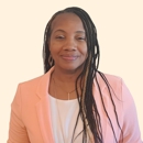 Yolanda Thomas, Counselor - Counseling Services