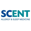 SCENT Surgical Center - Medical Clinics