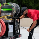 Enviro-Master of Sarasota