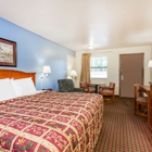 Days Inn by Wyndham Fordyce