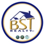 ANGELA LOPEZ with BST Realty, LLC