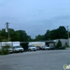 TCB Transportation Inc gallery