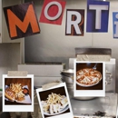 Mortimer's Bar and Restaurant - Bars
