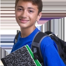 ClubZ! In-Home Tutoring - Tutoring