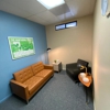 Thriveworks Counseling & Psychiatry Jacksonville gallery