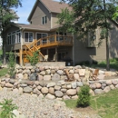 Capital Landscaping - Landscape Designers & Consultants