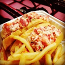 Old Port Lobster Shack - Seafood Restaurants