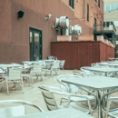 The Precinct - CLOSED