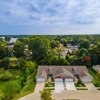 Redwood Commerce Township gallery