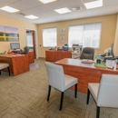 Wyntre Brooke Apartments - Apartments