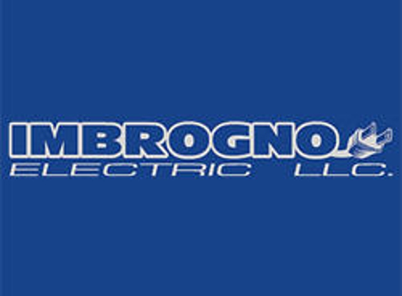 Imbrogno Electric, LLC. - Fairfield, CT