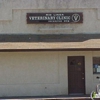 Tammy A Hendrie Rio Linda Veterinary Clinic gallery