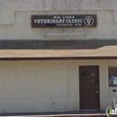Tammy A Hendrie Rio Linda Veterinary Clinic - Veterinary Clinics & Hospitals