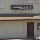 Rio Linda Veterinary Clinic - Veterinary Clinics & Hospitals