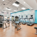 Crowne Plaza Suites Msp Airport - Mall of America by IHG - Hotels