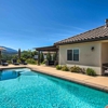 Backyard Escapes gallery