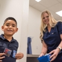 Tyler Pediatric Dentistry