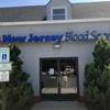 New Jersey Blood Services - Paramus Donor Center
