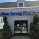 New Jersey Blood Services - Paramus Donor Center - Blood Banks & Centers