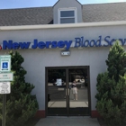 New Jersey Blood Services-Paramus Donor Center