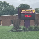 Upper Moreland Middle School - Schools