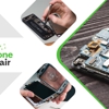 NH Iphone Repair-Nashua gallery