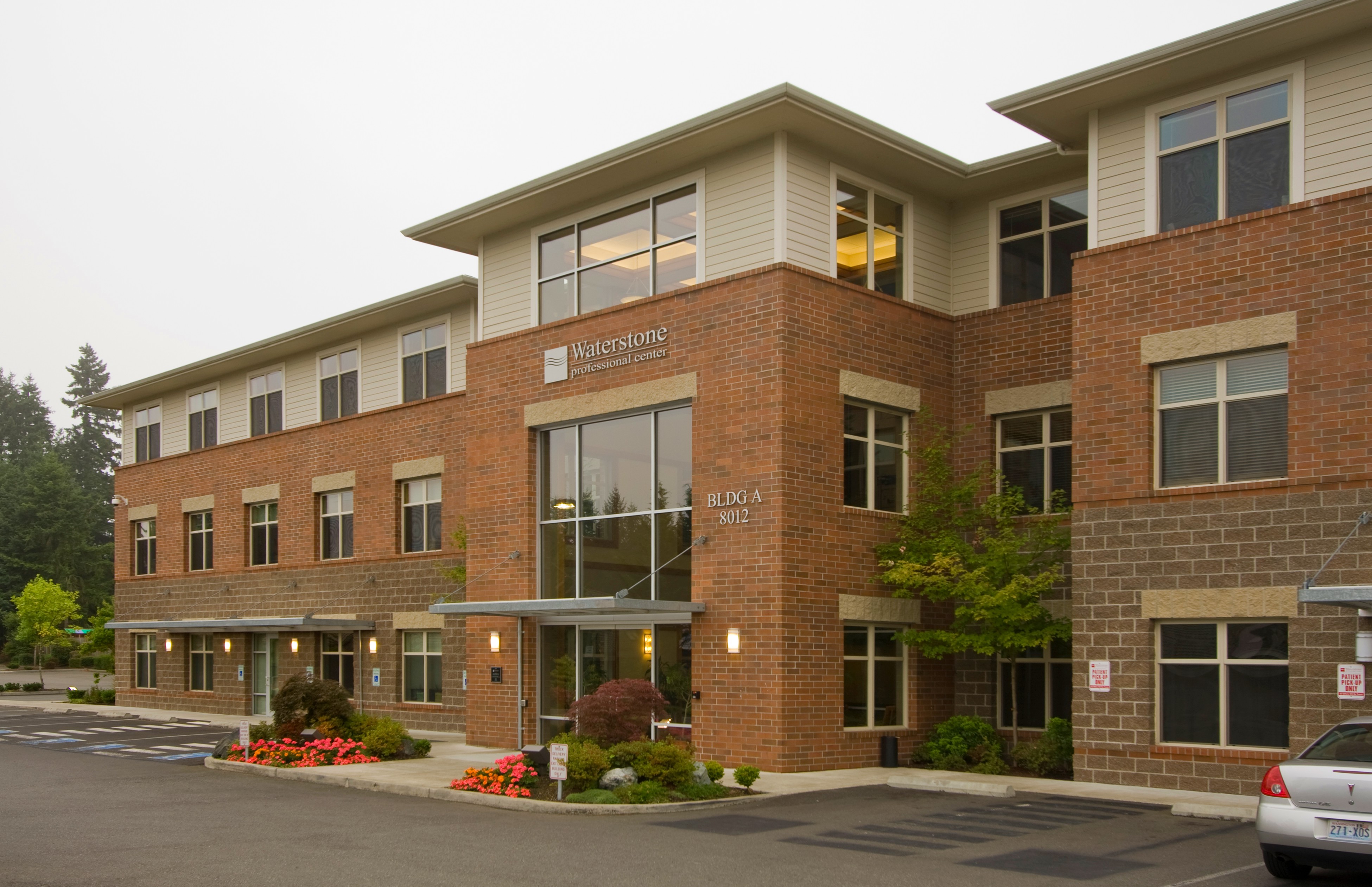 Light Dental Studios Puyallup 8012 112th Street Ct E Ste 320 