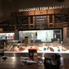 Dragonfly Izakaya & Fish Market gallery