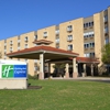 Holiday Inn Express Building 592 gallery