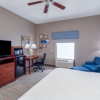 Hampton Inn London-North gallery