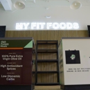 MyFitFoods