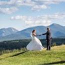 Jessica Painter Photography - Photography & Videography