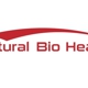 Natural Bio Health