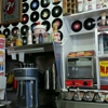 Rock N Roll Soda Shop gallery