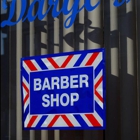 Daryl's Barber Shop