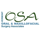 Vermont Oral Surgery Associates - Periodontists
