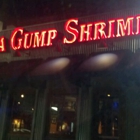 Bubba Gump Shrimp Co