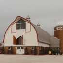 Green Acres Event Center - Conference Centers